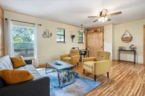 Lake House Landing - Image 3