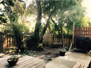 Peppi Cottage - Image 3