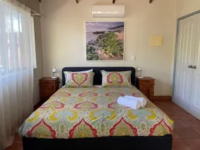 Peppi Cottage - Image 5