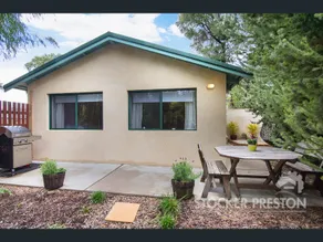 Peppi Cottage - Image 4