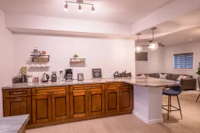🌵 Cozy Cactus Home near Old Town & ASU 🌵 Pool ⭐ Game Room ⭐ BBQ ⭐ Fire Pit ⭐ - Image 5