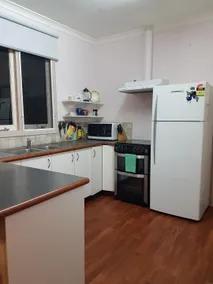 Mama's House - Neat tidy 2 bedroom cottage - Image 2