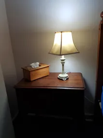 Mama's House - Neat tidy 2 bedroom cottage - Image 3