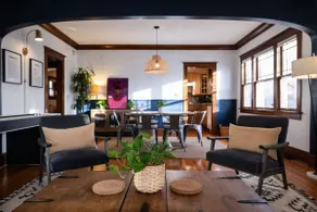 Stylish and Comfortable Home in the heart of Denver - Image 5