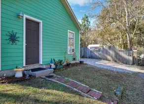 Hippy Beach Retreat, Beach gear, Near 30A, Private - Image 5