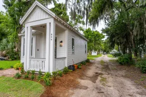Cara May Cottage - Image 5