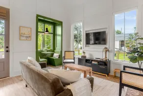 Cara May Cottage - Image 2