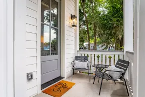 Cara May Cottage - Image 4