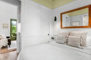 Cara May Cottage - Image 3