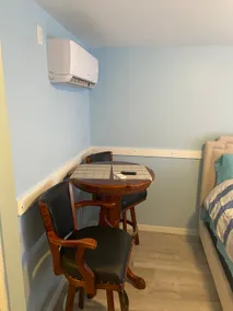 Cozy Studio in Quiet Neighborhood - Image 4