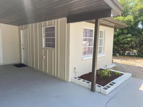Cozy Studio in Quiet Neighborhood - Image 2