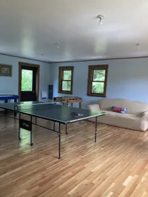 THE CEDAR HOUSE - Image 5