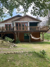 THE CEDAR HOUSE - Image 2