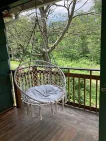 THE CEDAR HOUSE - Image 4
