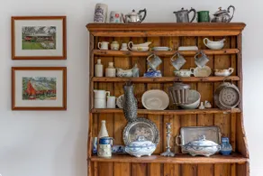 Voyagers’ Cottage: a life lived adventurously. - Image 3