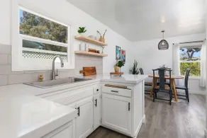 Immaculate Ventura home near beach! - Image 5