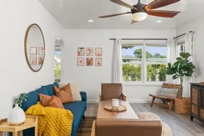 Immaculate Ventura home near beach! - Image 2