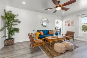 Immaculate Ventura home near beach! - Image 3