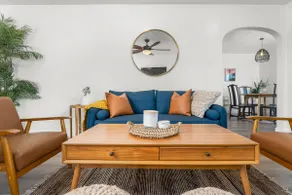 Immaculate Ventura home near beach! - Image 4