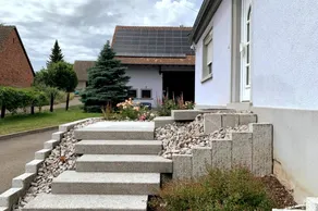 House FaMay - Image 3