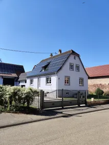 House FaMay - Image 2