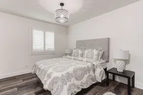 Prime Southend Brand New Executive Suite! - Image 3