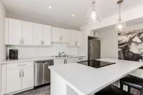 Prime Southend Brand New Executive Suite! - Image 2