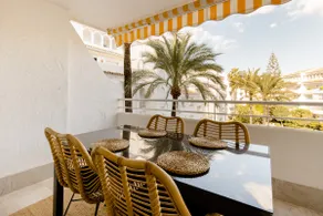 Playa Real - Image 4