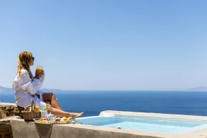 Kapsalos Villas - Image 4