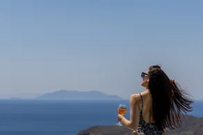 Kapsalos Villas - Image 2