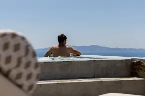 Kapsalos Villas - Image 3