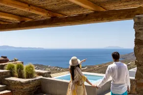 Kapsalos Villas - Image 5
