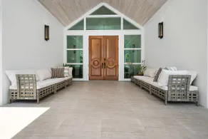 Orchid House - Image 2