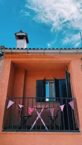 Charming accommodation in the south of Gredos Tietar - Image 5