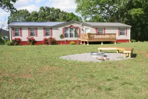 Kentucky Lake Get-Away - The Guest House at Sugar Magnolia Farms - Image 3