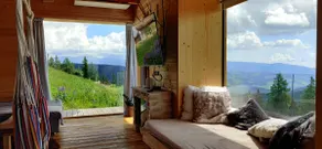 Chalet Luna - Image 2