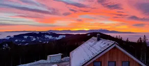 Chalet Luna - Image 5