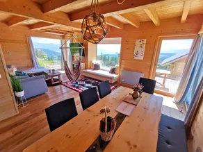 Chalet Luna - Image 3