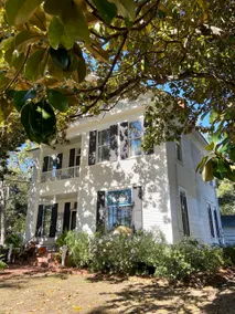 Stay w/ Art at Garden District Gem: Neville House - Image 2