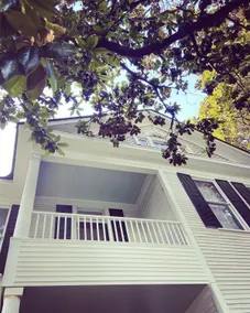 Stay w/ Art at Garden District Gem: Neville House - Image 3