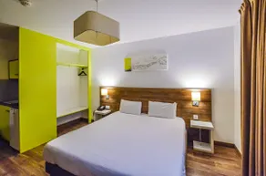 Standard Studio Twin Beds - Image 2