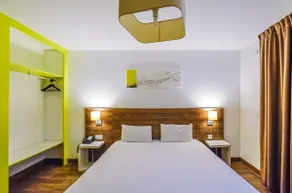 Standard Studio Twin Beds - Image 3