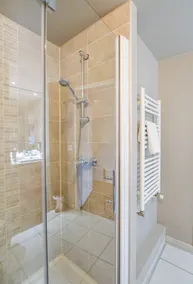 Standard Studio Twin Beds - Image 4