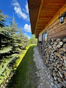 Villa under the Thatched Roof - Image 5