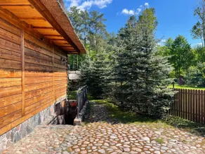 Villa under the Thatched Roof - Image 4