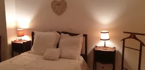 Cozy atmosphere: 4 people in the Lauragais - Image 3