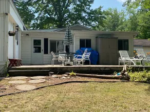 Peaceful Cottage near Rivers & State land for FUN - Image 2