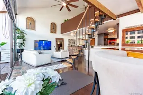 Unique opportunity to rent a New York style loft! - Image 4
