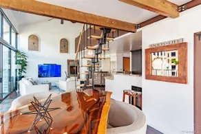 Unique opportunity to rent a New York style loft! - Image 5