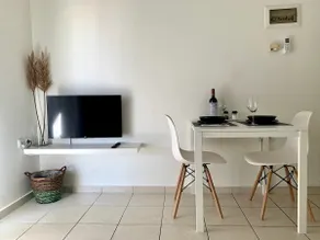 Casa Doro A1 - Image 5